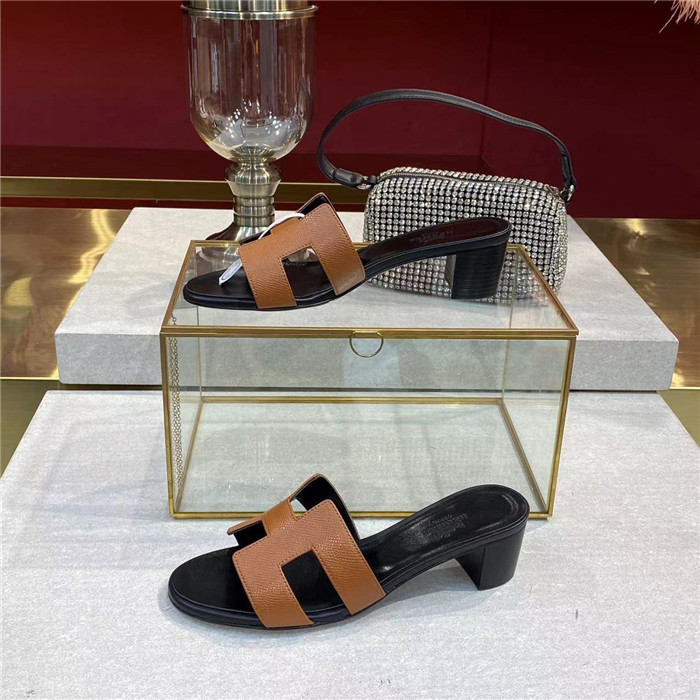 20250101214004/30fba8f042d69877d8223304df7d8e79_1659667686_0502.jpg Array