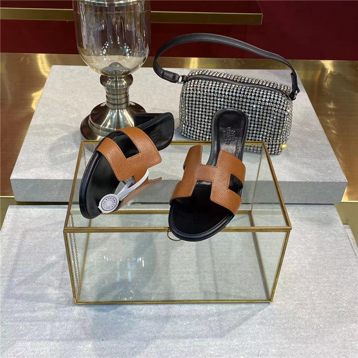 20250101214004/30fba8f042d69877d8223304df7d8e79_1659667686_2742.jpg Array