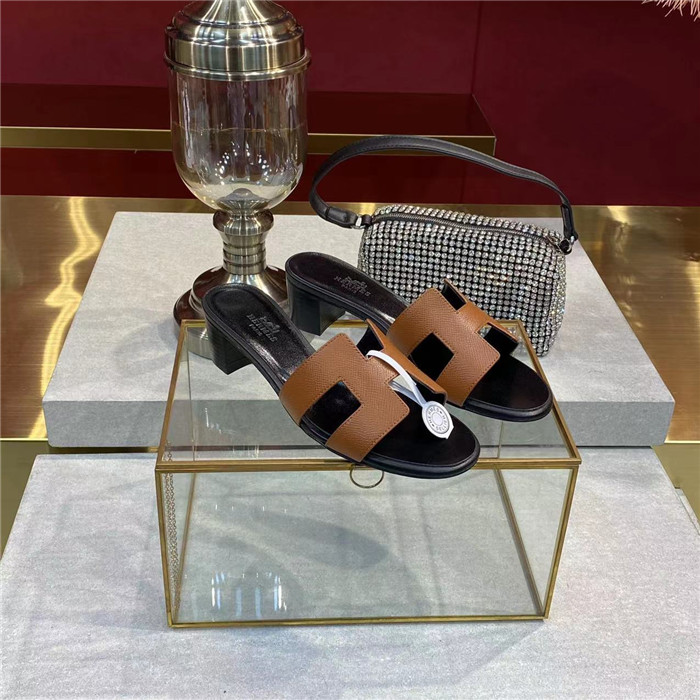 20250101214004/30fba8f042d69877d8223304df7d8e79_1659667686_4811.jpg Array