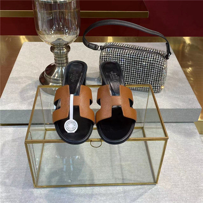 20250101214004/30fba8f042d69877d8223304df7d8e79_1659667686_7085.jpg Array