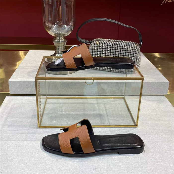 20250101214004/30fba8f042d69877d8223304df7d8e79_1659667746_7026.jpg Array