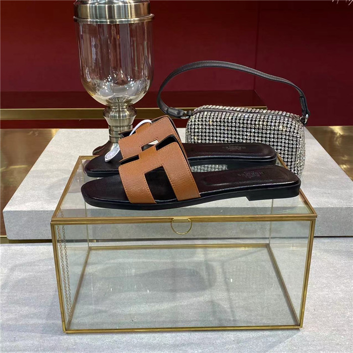 20250101214004/30fba8f042d69877d8223304df7d8e79_1659667746_9042.jpg Array