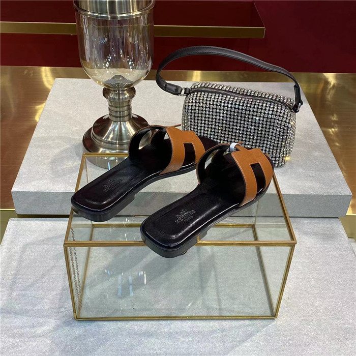 20250101214004/30fba8f042d69877d8223304df7d8e79_1659667747_1146.jpg Array