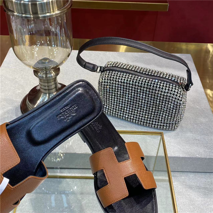 20250101214004/30fba8f042d69877d8223304df7d8e79_1659667747_3536.jpg Array