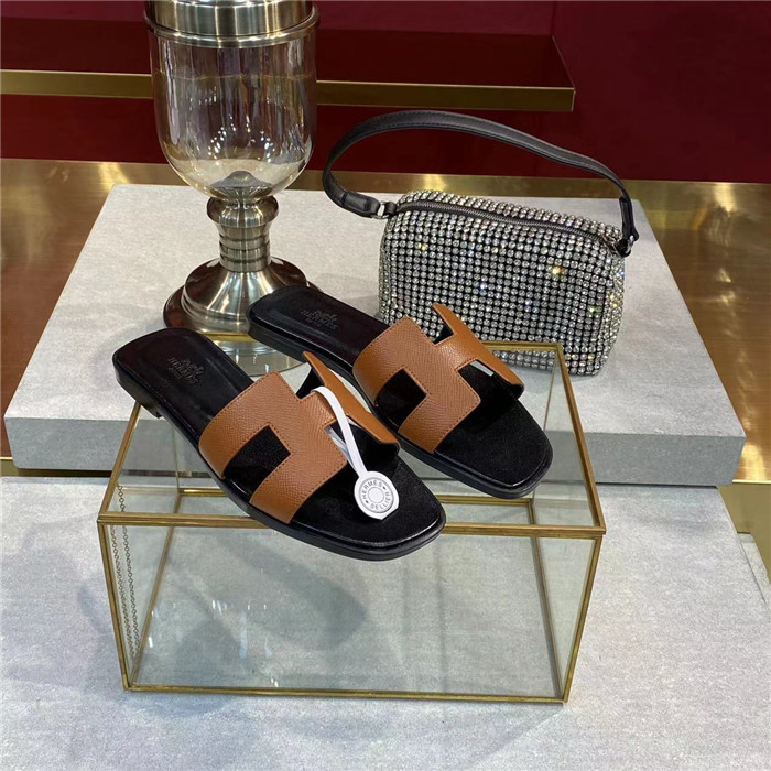 20250101214004/30fba8f042d69877d8223304df7d8e79_1659667747_7147.jpg Array