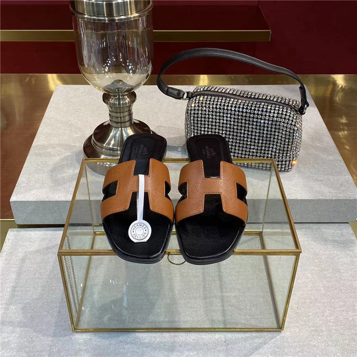 20250101214004/30fba8f042d69877d8223304df7d8e79_1659667748_2214.jpg Array