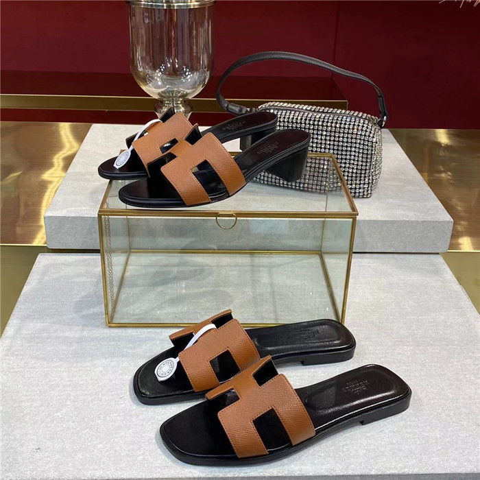 20250101214004/30fba8f042d69877d8223304df7d8e79_1659667748_4409.jpg Array