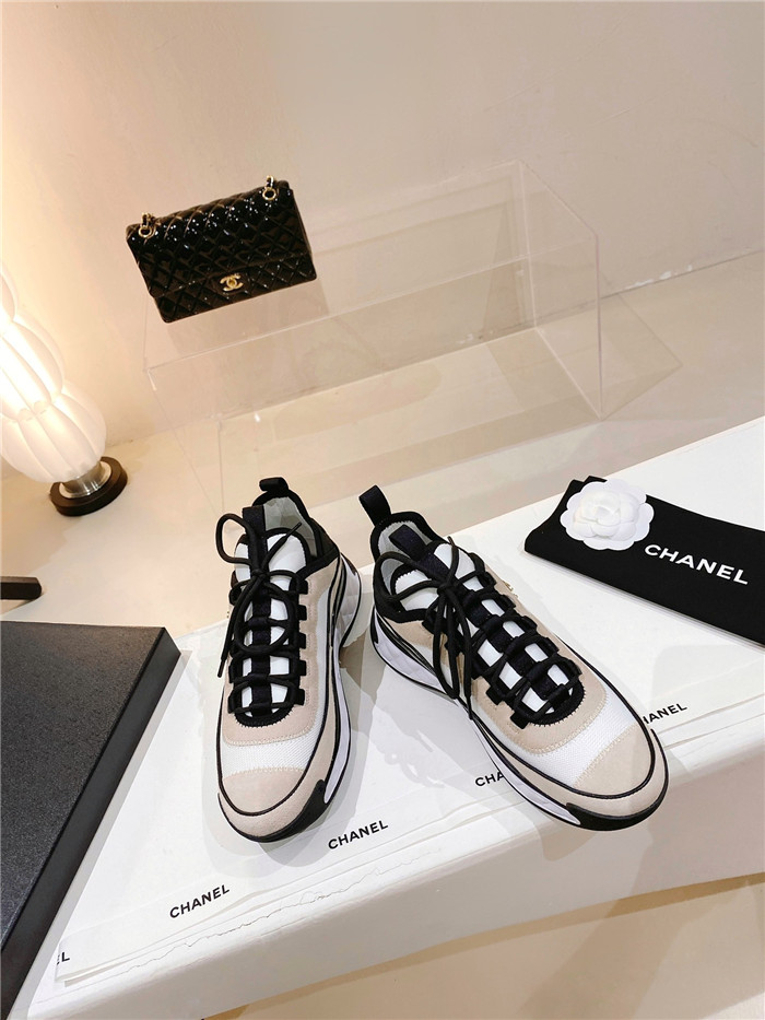 20250101214004/30fba8f042d69877d8223304df7d8e79_1659669292_8556.jpg Array