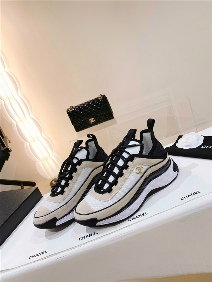 20250101214004/30fba8f042d69877d8223304df7d8e79_1659669293_2151.jpg Array