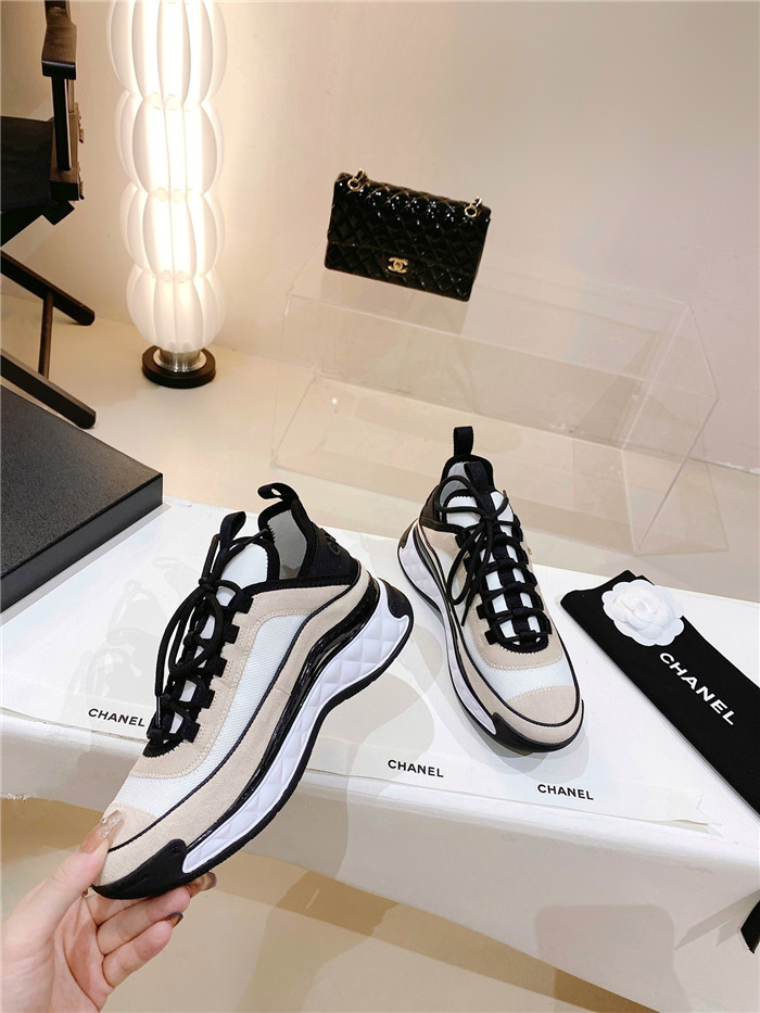 20250101214004/30fba8f042d69877d8223304df7d8e79_1659669293_4394.jpg Array