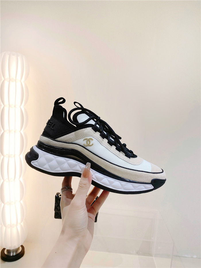 20250101214004/30fba8f042d69877d8223304df7d8e79_1659669293_6782.jpg Array