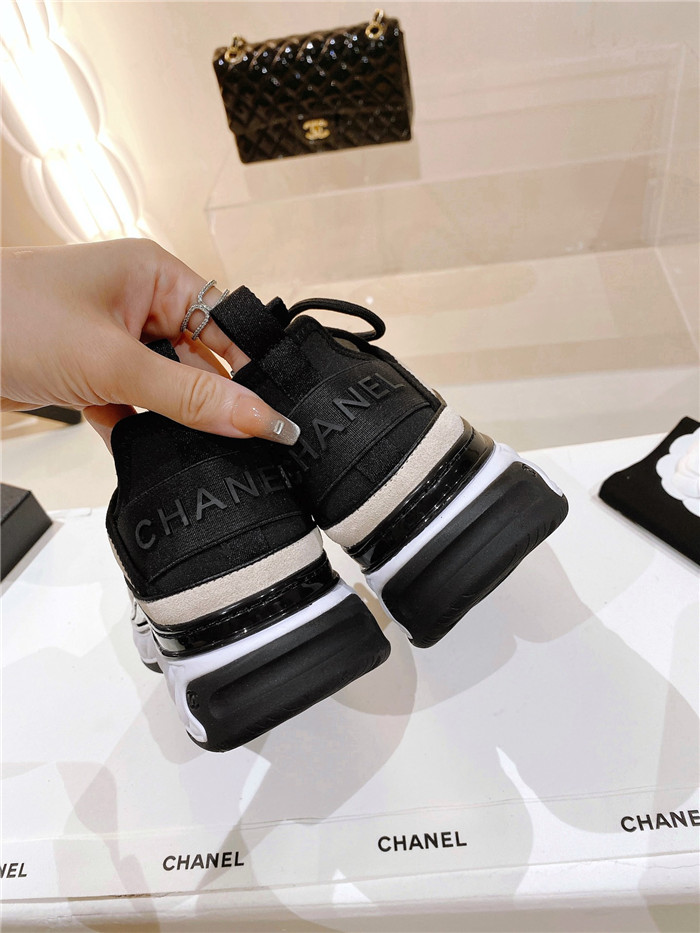 20250101214004/30fba8f042d69877d8223304df7d8e79_1659669294_0179.jpg Array