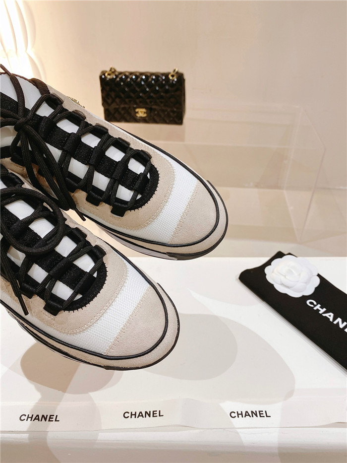 20250101214004/30fba8f042d69877d8223304df7d8e79_1659669294_3641.jpg Array