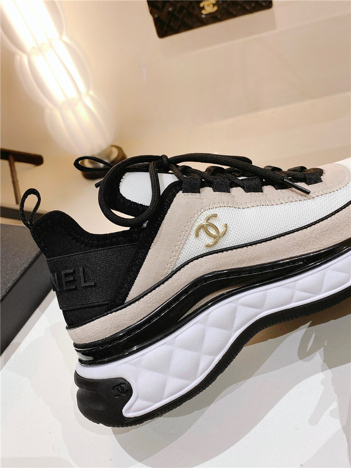 20250101214004/30fba8f042d69877d8223304df7d8e79_1659669294_572.jpg Array