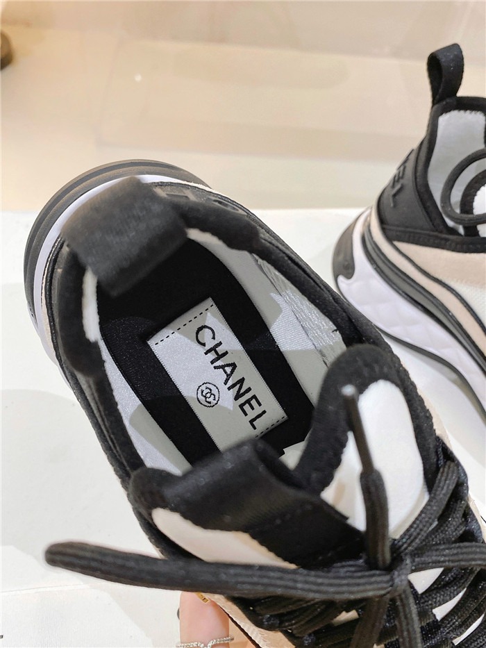 20250101214004/30fba8f042d69877d8223304df7d8e79_1659669294_8251.jpg Array