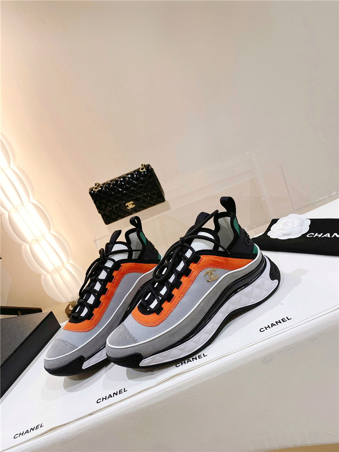 20250101214004/30fba8f042d69877d8223304df7d8e79_1659669297_5753.jpg Array