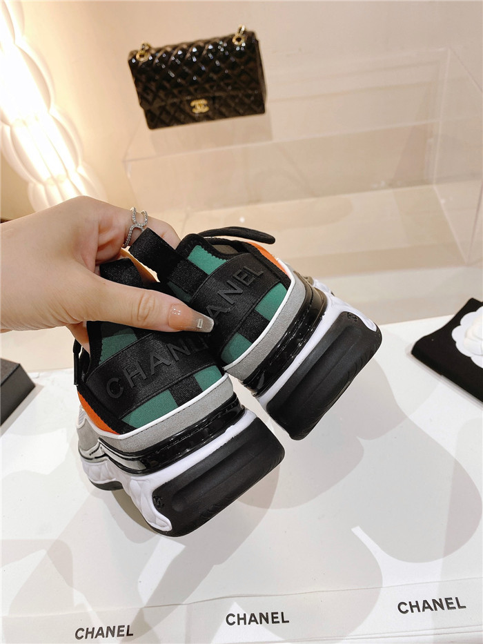 20250101214004/30fba8f042d69877d8223304df7d8e79_1659669298_4181.jpg Array