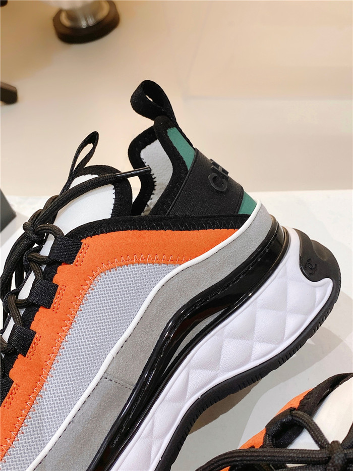 20250101214004/30fba8f042d69877d8223304df7d8e79_1659669298_9432.jpg Array