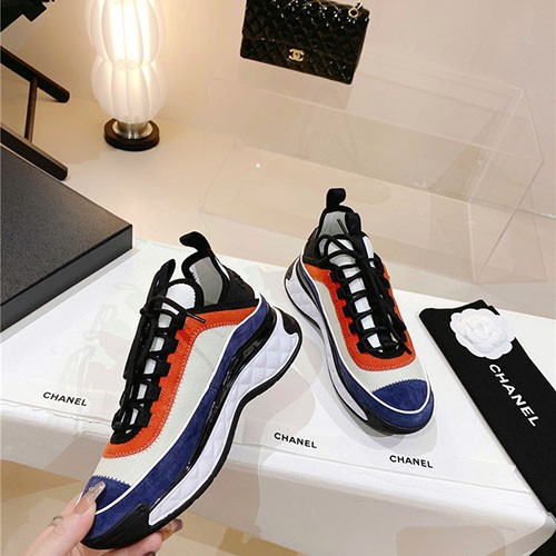 20250101214004/30fba8f042d69877d8223304df7d8e79_1659669301_0871.jpg Array