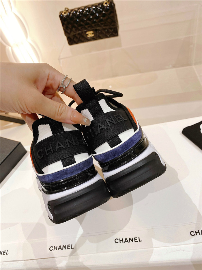 20250101214004/30fba8f042d69877d8223304df7d8e79_1659669303_5895.jpg Array