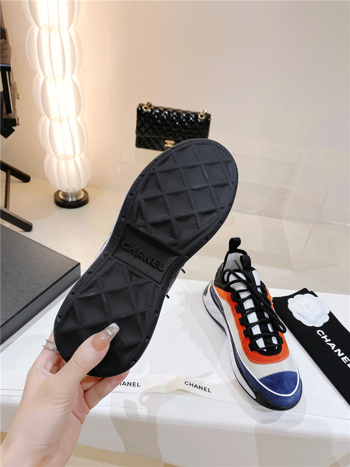 20250101214004/30fba8f042d69877d8223304df7d8e79_1659669304_032.jpg Array