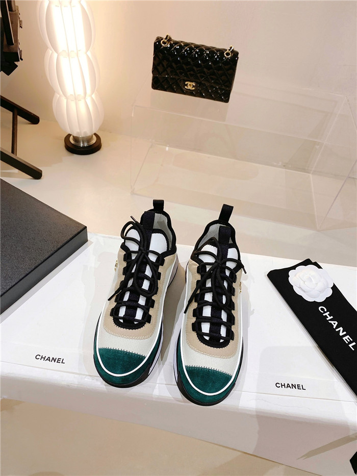 20250101214004/30fba8f042d69877d8223304df7d8e79_1659669305_3478.jpg Array