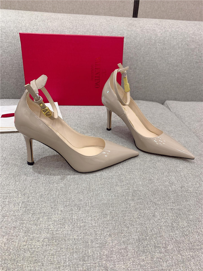 20250101214004/30fba8f042d69877d8223304df7d8e79_1659669479_347.jpg Array