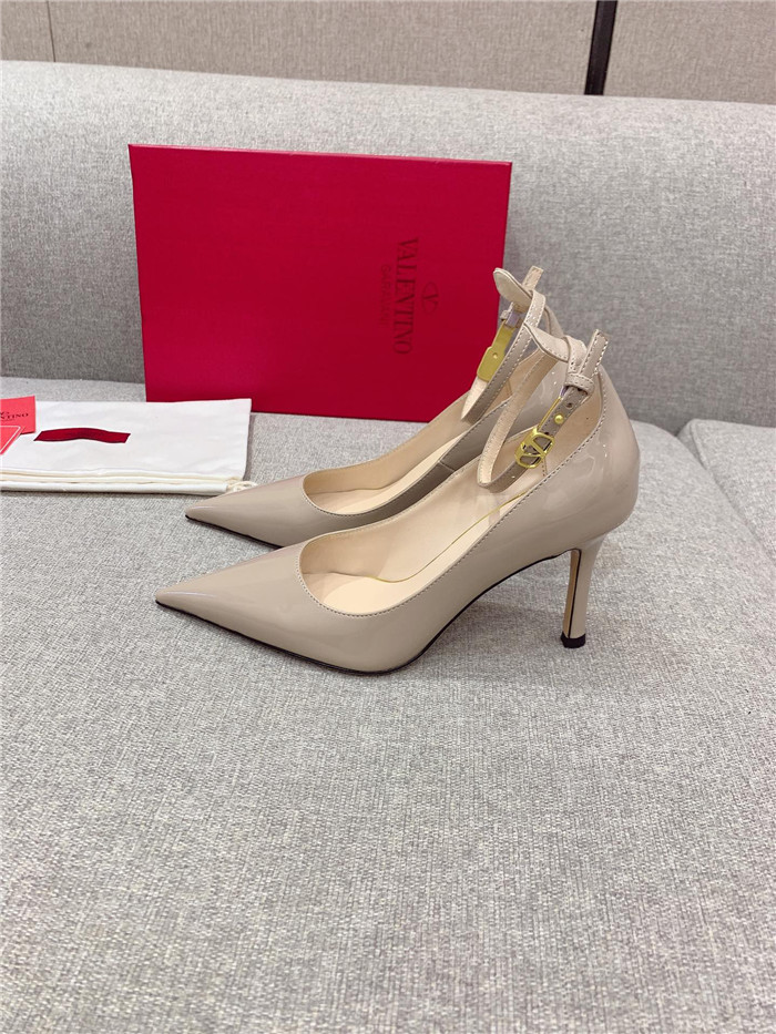 20250101214004/30fba8f042d69877d8223304df7d8e79_1659669479_5688.jpg Array