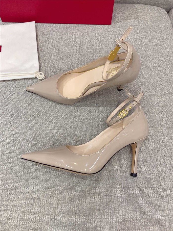 20250101214004/30fba8f042d69877d8223304df7d8e79_1659669479_8145.jpg Array