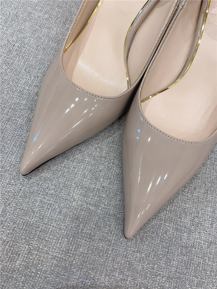 20250101214004/30fba8f042d69877d8223304df7d8e79_1659669480_059.jpg Array