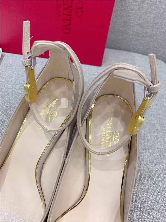 20250101214004/30fba8f042d69877d8223304df7d8e79_1659669480_295.jpg Array