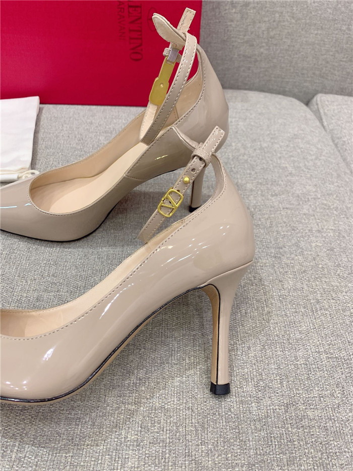 20250101214004/30fba8f042d69877d8223304df7d8e79_1659669480_5483.jpg Array