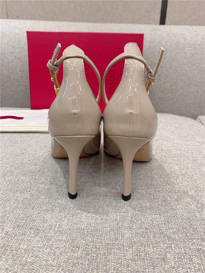 20250101214004/30fba8f042d69877d8223304df7d8e79_1659669480_7547.jpg Array