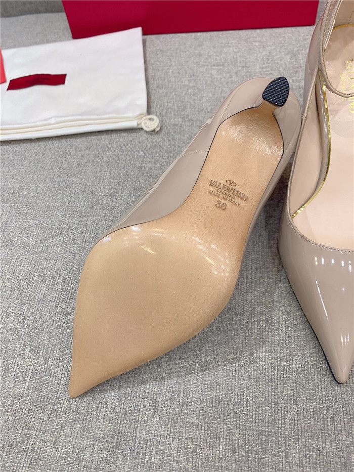 20250101214004/30fba8f042d69877d8223304df7d8e79_1659669480_9527.jpg Array