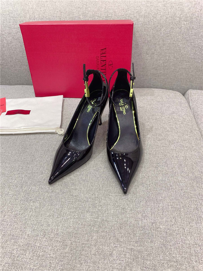 20250101214004/30fba8f042d69877d8223304df7d8e79_1659669483_5895.jpg Array