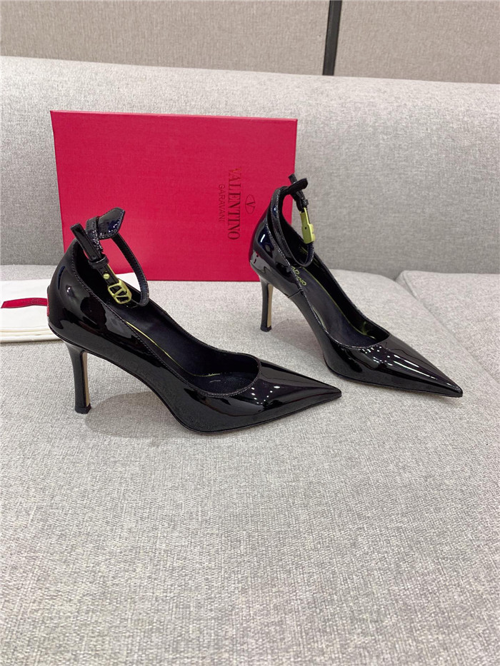 20250101214004/30fba8f042d69877d8223304df7d8e79_1659669483_8263.jpg Array