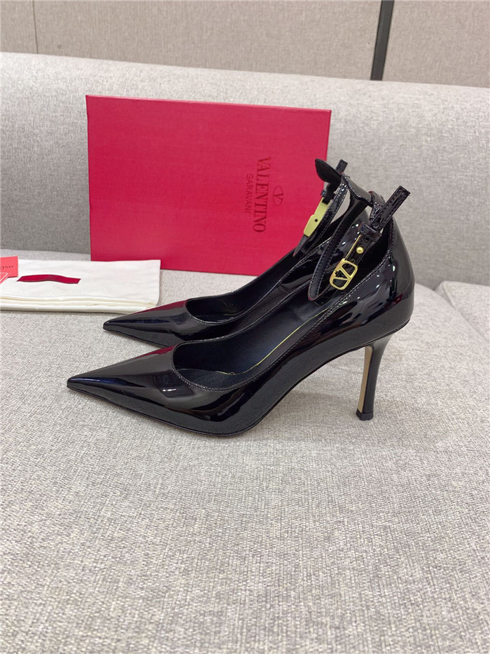 20250101214004/30fba8f042d69877d8223304df7d8e79_1659669484_0516.jpg Array