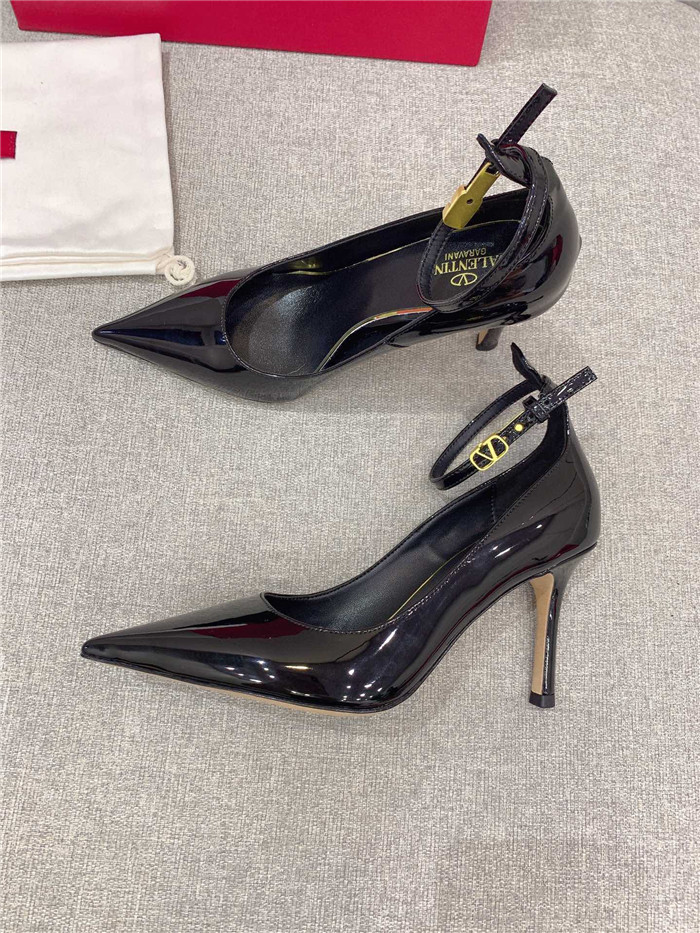 20250101214004/30fba8f042d69877d8223304df7d8e79_1659669484_2799.jpg Array