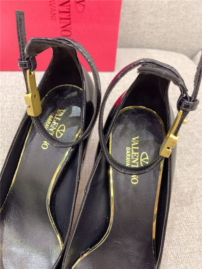 20250101214004/30fba8f042d69877d8223304df7d8e79_1659669484_5252.jpg Array