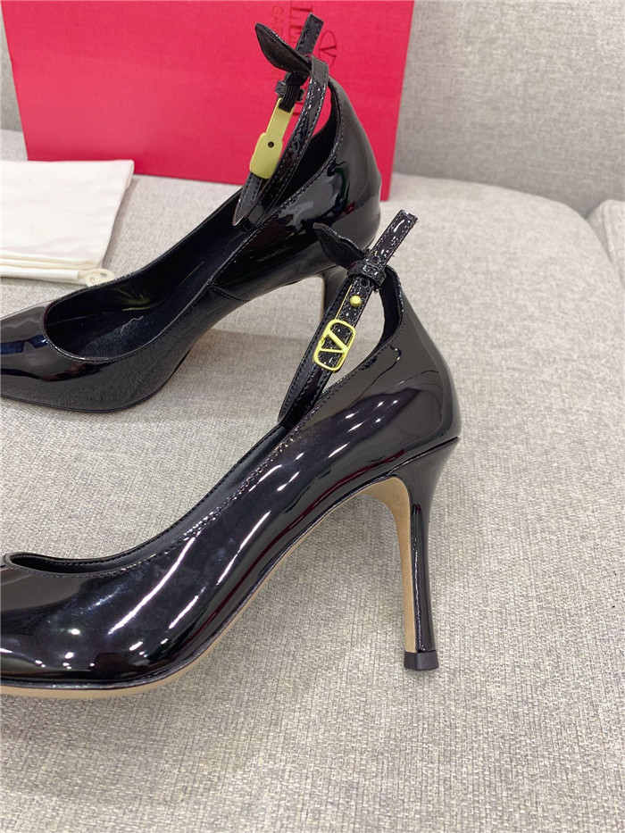 20250101214004/30fba8f042d69877d8223304df7d8e79_1659669484_7365.jpg Array