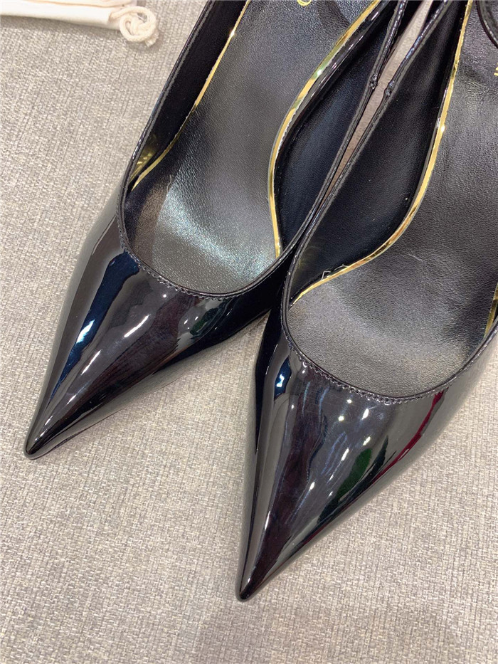 20250101214004/30fba8f042d69877d8223304df7d8e79_1659669484_993.jpg Array