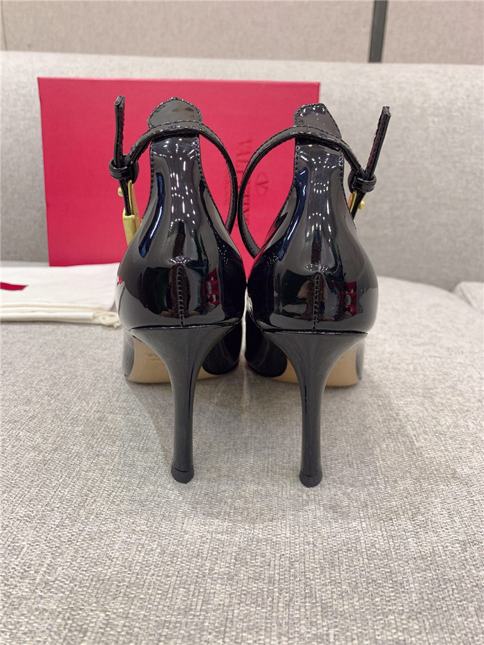 20250101214004/30fba8f042d69877d8223304df7d8e79_1659669485_239.jpg Array