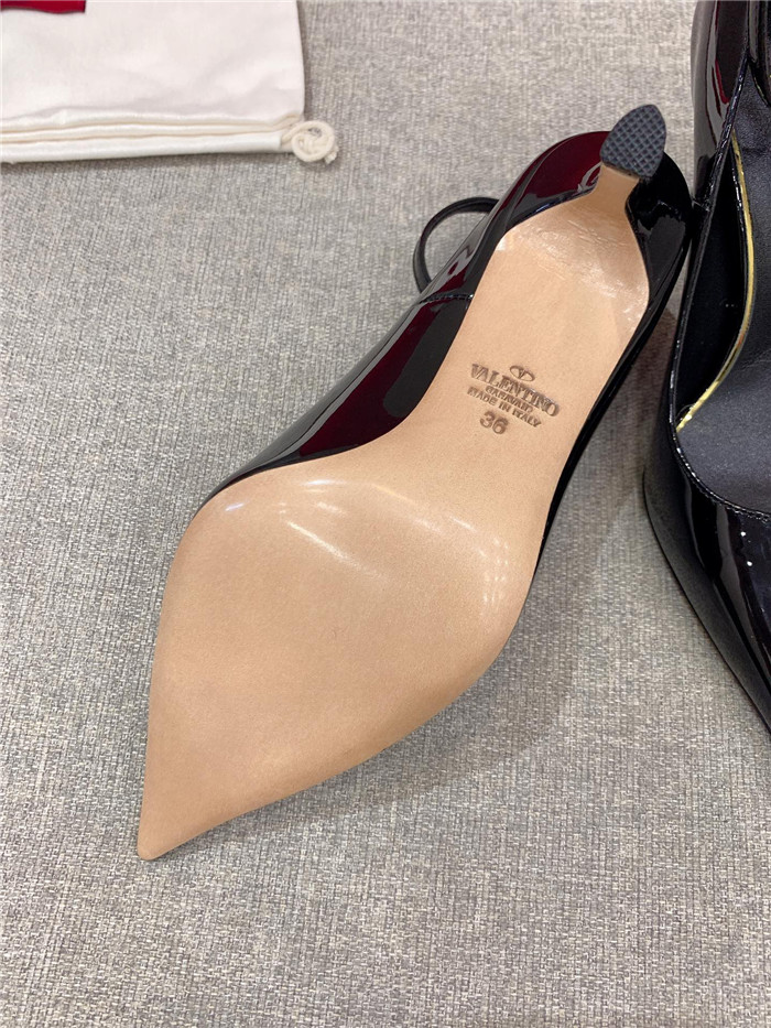 20250101214004/30fba8f042d69877d8223304df7d8e79_1659669485_5161.jpg Array