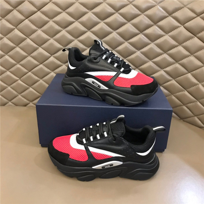 20250101214004/30fba8f042d69877d8223304df7d8e79_1659669947_514.jpg Array