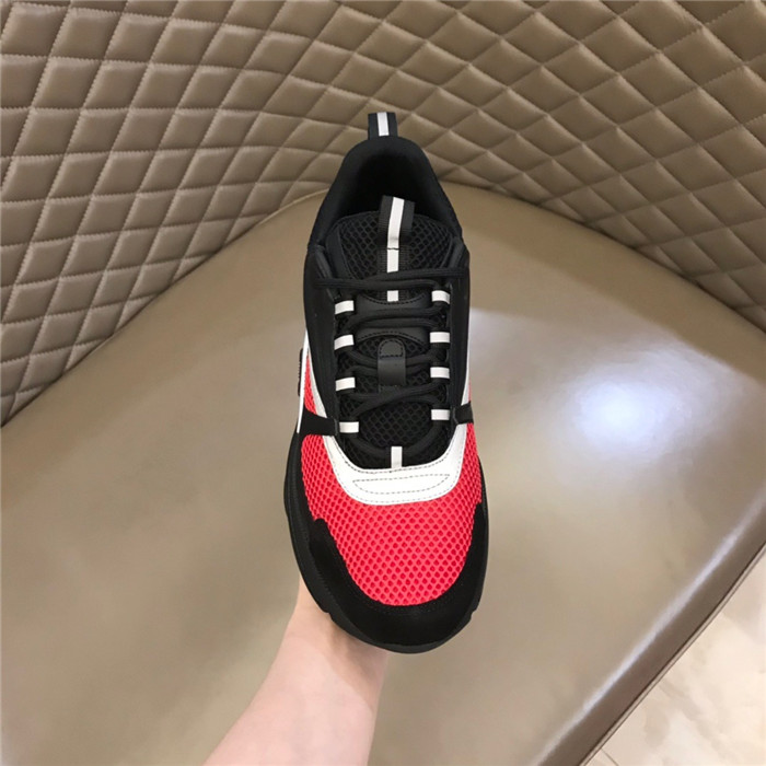 20250101214004/30fba8f042d69877d8223304df7d8e79_1659669948_4776.jpg Array