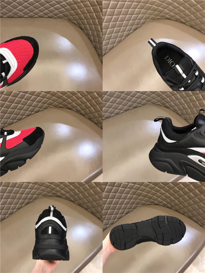 20250101214004/30fba8f042d69877d8223304df7d8e79_1659669948_8927.jpg Array