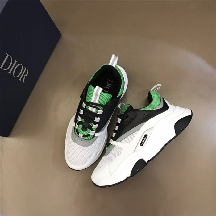 20250101214004/30fba8f042d69877d8223304df7d8e79_1659669949_6074.jpg Array