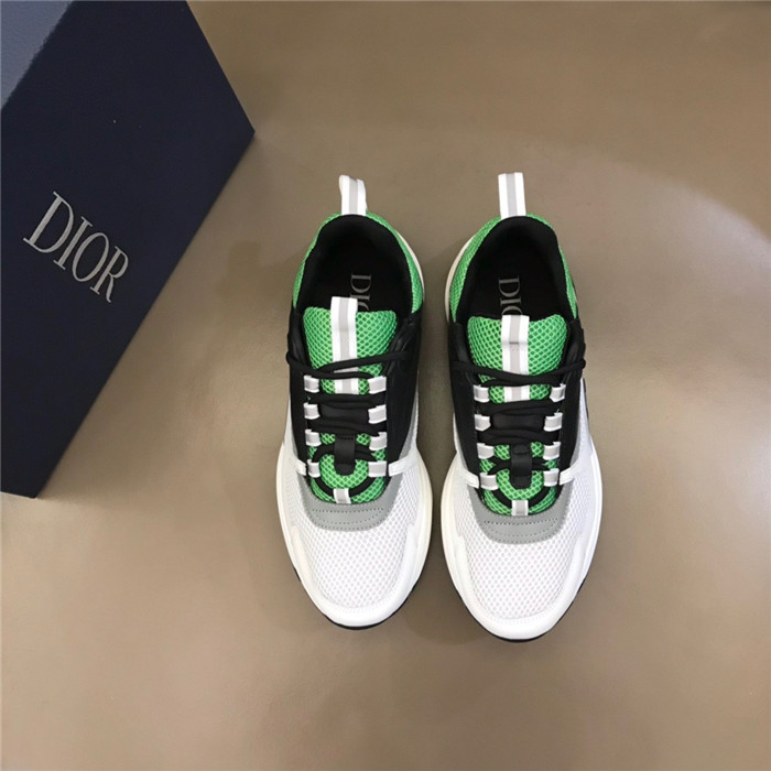 20250101214004/30fba8f042d69877d8223304df7d8e79_1659669950_0817.jpg Array