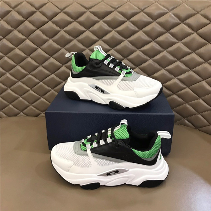 20250101214004/30fba8f042d69877d8223304df7d8e79_1659669950_2967.jpg Array