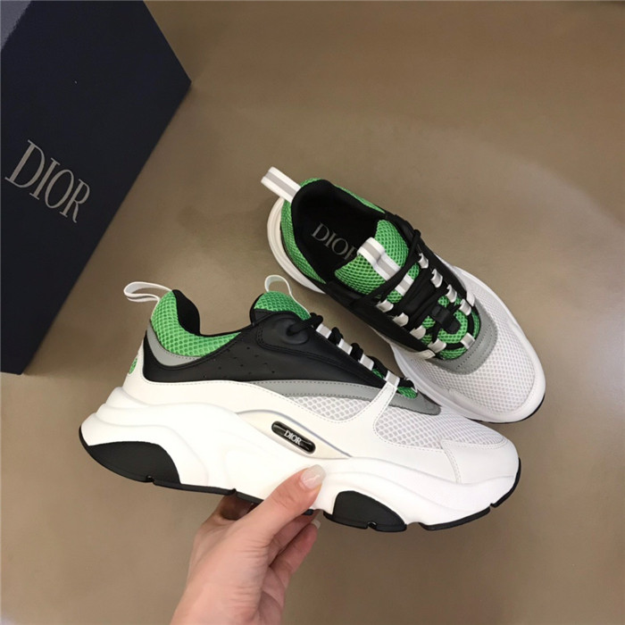 20250101214004/30fba8f042d69877d8223304df7d8e79_1659669950_5173.jpg Array